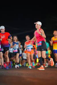 BIB: 
                            <button type="button" onclick="openModal(23245002)" class="btn btn-primary btn-sm float-right btn-popup" data-toggle="modal" data-target=".modal-high-quality">
                        <i class="fas fa-shopping-cart"></i> Add to Cart
                    </button>
                                            <button type="button" onclick="isThisMe(23245002, true)" class="btn btn-success btn-sm float-right btn-popup btn-isme hidden" data-toggle="tooltip" data-placement="bottom" title="นี่คือรูปของคุณใช่ไหม คลิกที่นี่เพื่อเอาเข้าอัลบั้ม">
                        <i class="fas fa-plus"></i> Add to album
                    </button>
                    <button type="button" onclick="isThisMe(23245002, false)" class="btn btn-warning btn-sm float-right btn-popup btn-isnotme hidden">
                        <i class="fas fa-ban"></i> Remove from album
                    </button>